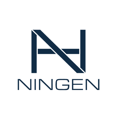 NINGEN Group